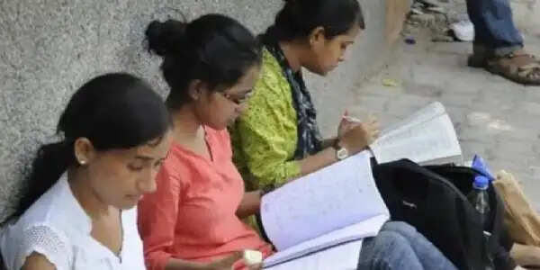 मप्रः एनसीटीई पाठ्यक्रमों के द्वितीय चरण का सीट आवंटन जारी