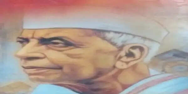 इतिहास के पन्नों में 03 अगस्त : राष्ट्रकवि मैथिलीशरण गुप्त का जन्म, जिन्होंने हिंदी साहित्य को नई दिशा दी