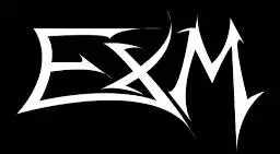 डिप्टी कमांडेंट भर्ती काउंसलिंग में अनुपस्थित अभ्यर्थी को अंतिम मौका