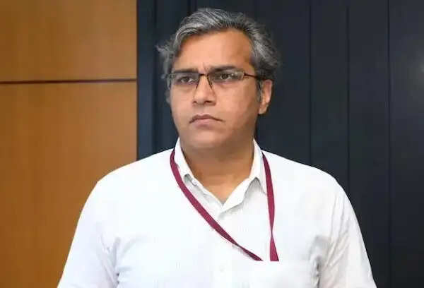दिल्ली को बिन-मुक्त बनाने की तैयारी, तीन जोन में तीन माह के भीतर शुरू होगा पायलट प्रोजेक्ट
