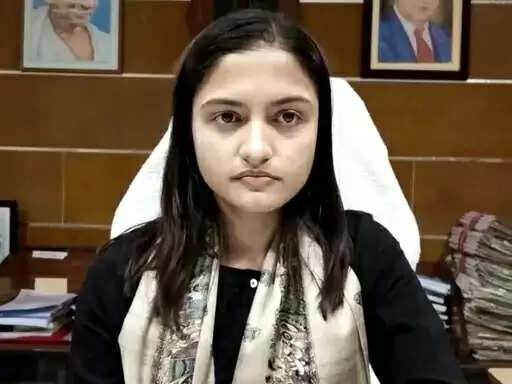 प्रधानमंत्री नरेंद्र मोदी ने की टोंक के पीपलू की सराहना