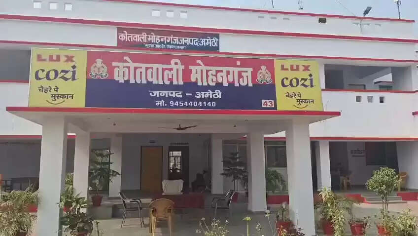 कमरे में फंदे से लटकता मिला नवविवाहिता का शव, किया था प्रेम विवाह