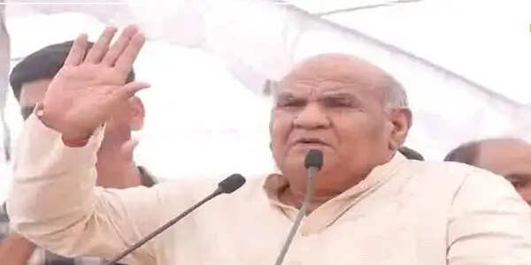 किसानों की आर्थिक सशक्तता का आधार बनी प्रधानमंत्री किसान सम्मान निधि और मुख्यमंत्री किसान कल्याण योजना : मंत्री वर्मा