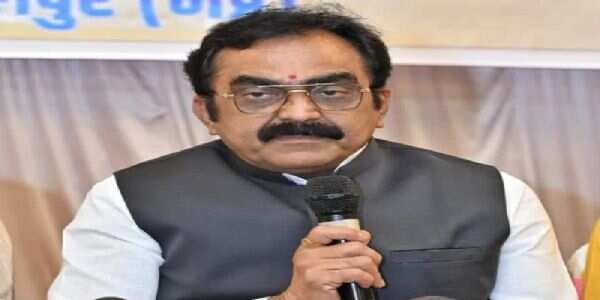 मप्रः 35 निर्माण कार्यों का औचक निरीक्षण, छह ठेकेदारों को ब्‍लैक ‍लिस्‍ट करने के निर्देश