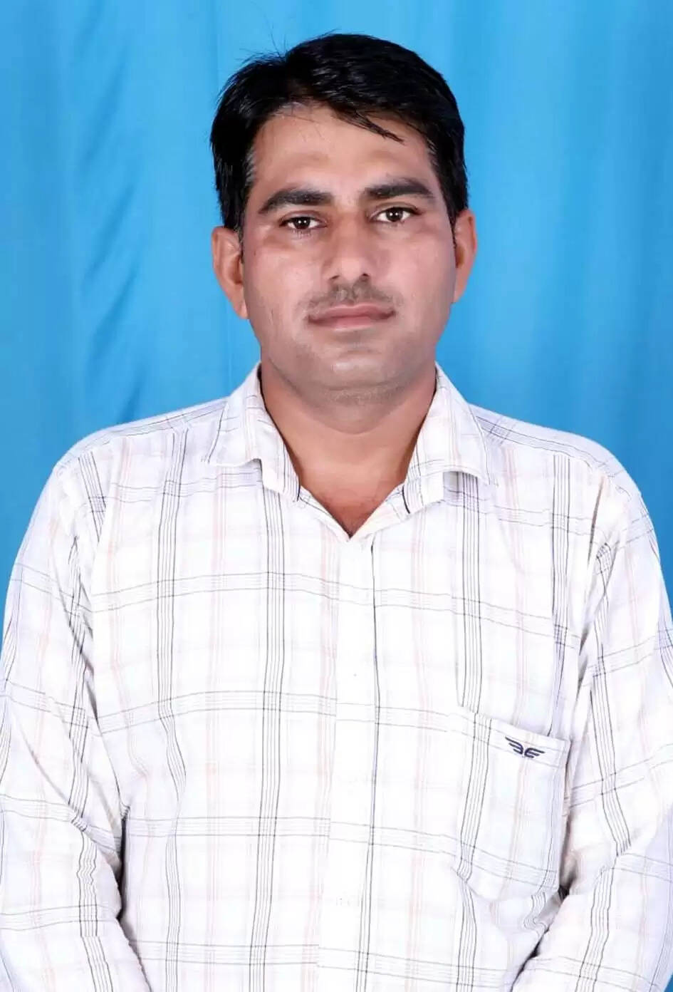 हिसार : श्रम कल्याण बोर्ड में ‘घोटाला’ नहीं बल्कि मजदूरों को फंसाने की साजिश