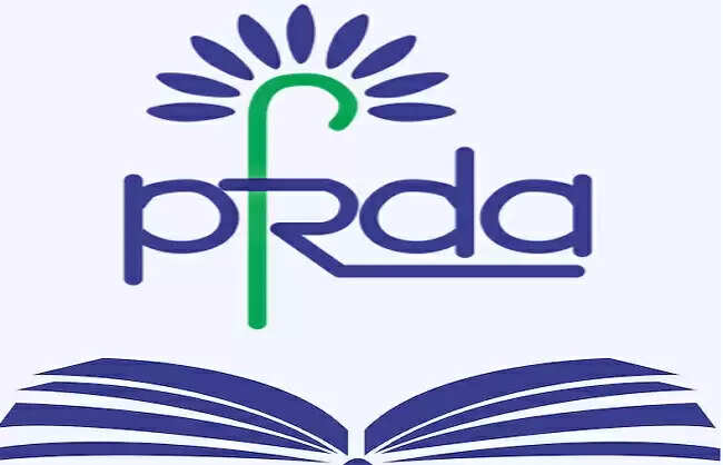 बैंक कर सकेंगे एनपीएस मैनेज करने के लिए पेंशन फंड की स्थापना
