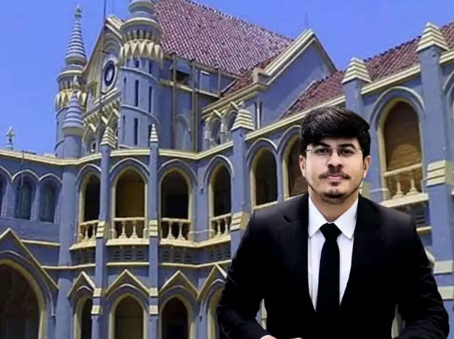 मप्रः हाईकोर्ट की अनुमति के बिना नहीं होंगी नर्सिंग की परीक्षाएं, 28 को मामले की फिर सुनवाई