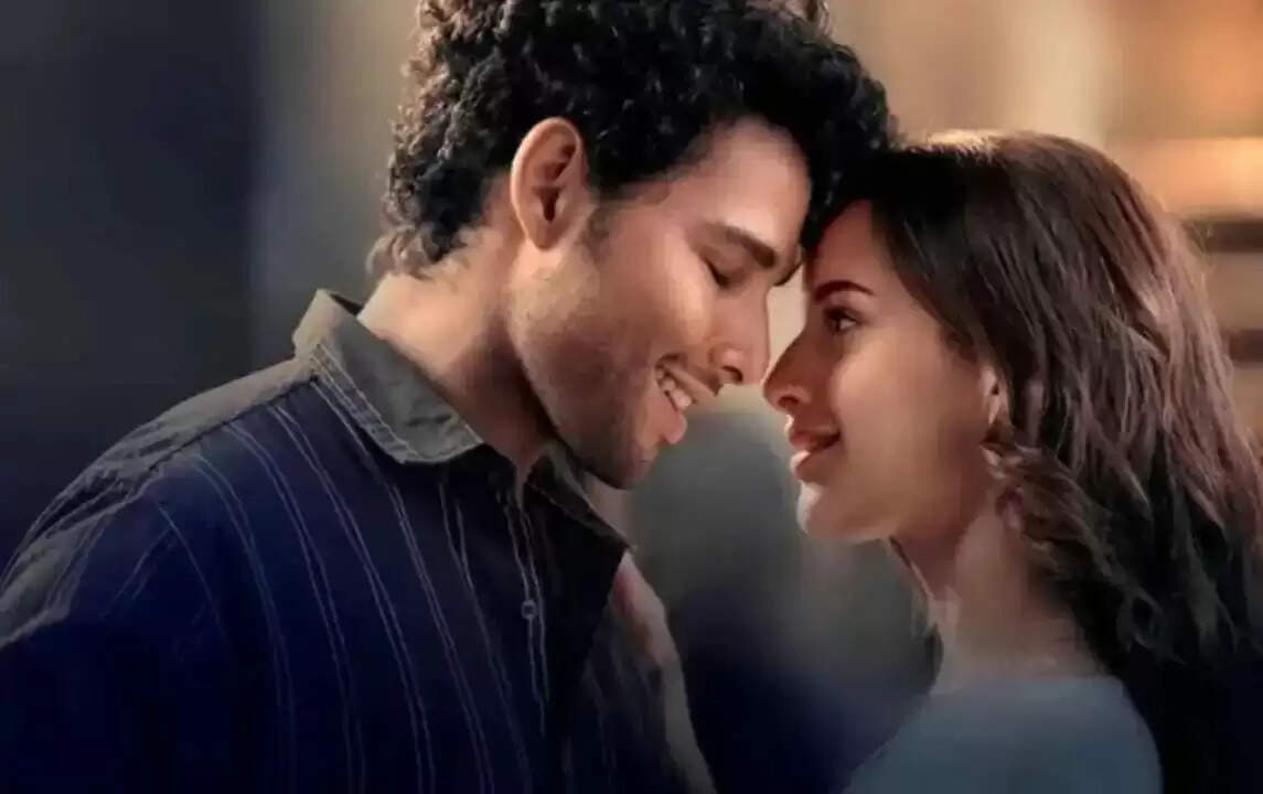 बॉक्स ऑफिस पर नहीं चला 'धड़क 2' का जादू