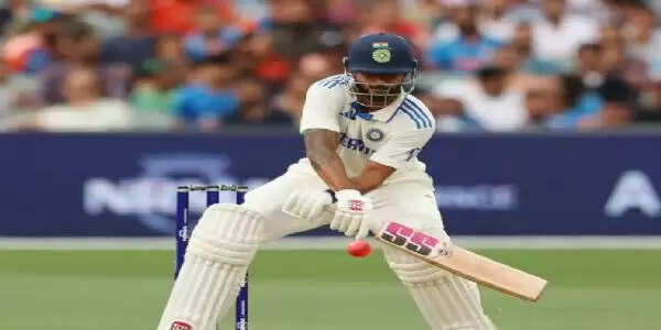 एडिलेड डे नाइट टेस्ट : भारत की पहली पारी 180 रन पर सिमटी, मिचेल स्टॉर्क ने झटके 6 विकेट