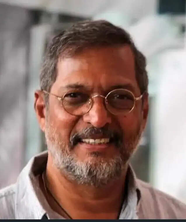 मुख्यमंत्री धामी ने नाना पाटेकर के निधन पर जताया शोक