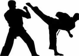 38वें नेशनल गेम्स&nbsp;: ताइक्वांडो में वाइल्ड कार्ड एंट्री के लिए ओपन ट्रायल बीस जनवरी को