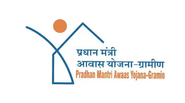 फिरोजाबाद ने मुख्यंमत्री आवास योजना ग्रामीण में प्रदेश में पाया प्रथम स्थान