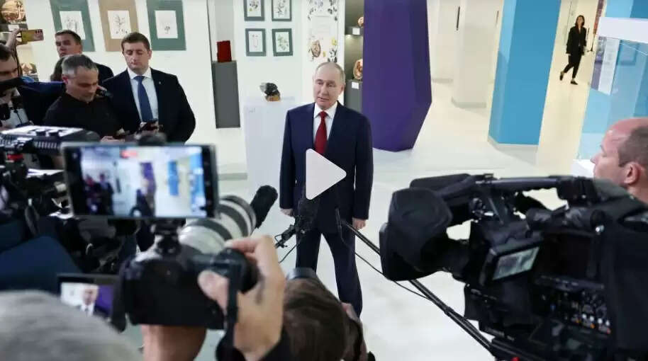 अब यूक्रेन और रूस के बीच होगी सीधी वार्ता, तुर्किये, स्विट्जरलैंड या वेटिकन में से एक जगह होगी बैठक