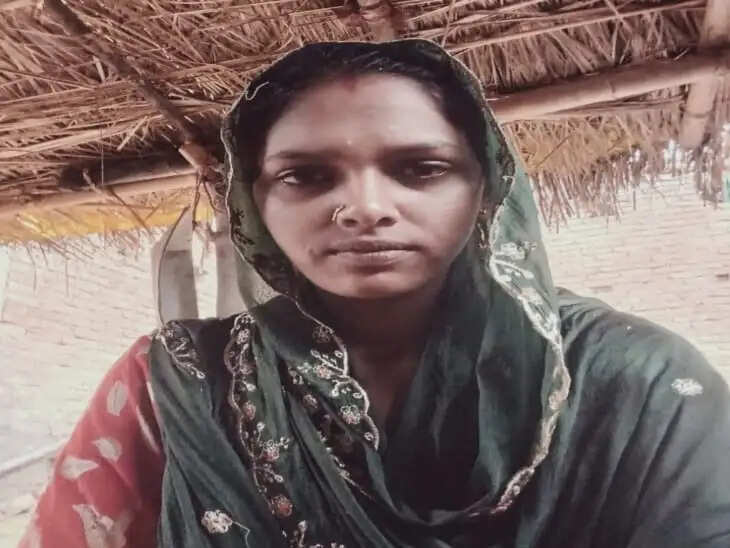महिला का शव 48 घंटे बाद नहर में मिला