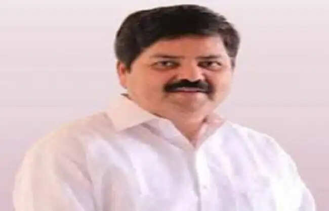 विशेष सत्र जनहित और नीतिगत फैसलों पर केंद्रित हो: गणेश गोदियाल