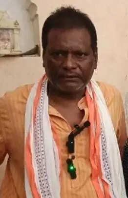 कृषि विकास एवं किसान कल्याण योजनाओं पर लोकसभा में उठाया गया प्रश्न