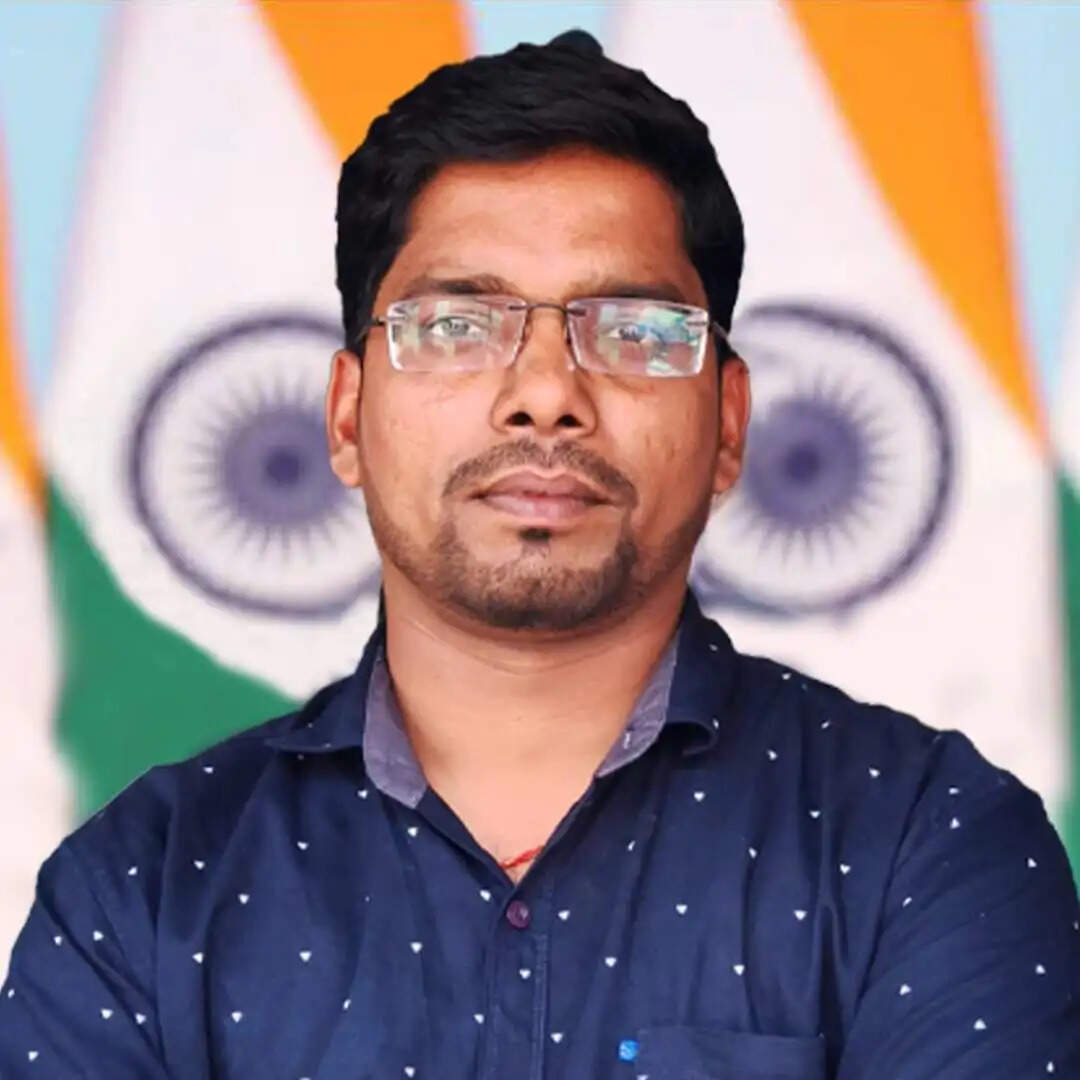 रेलवे की परीक्षा में शामिल होने काे लेकर भागलपुर के लिए स्पेशल ट्रेन चलाने की मांग