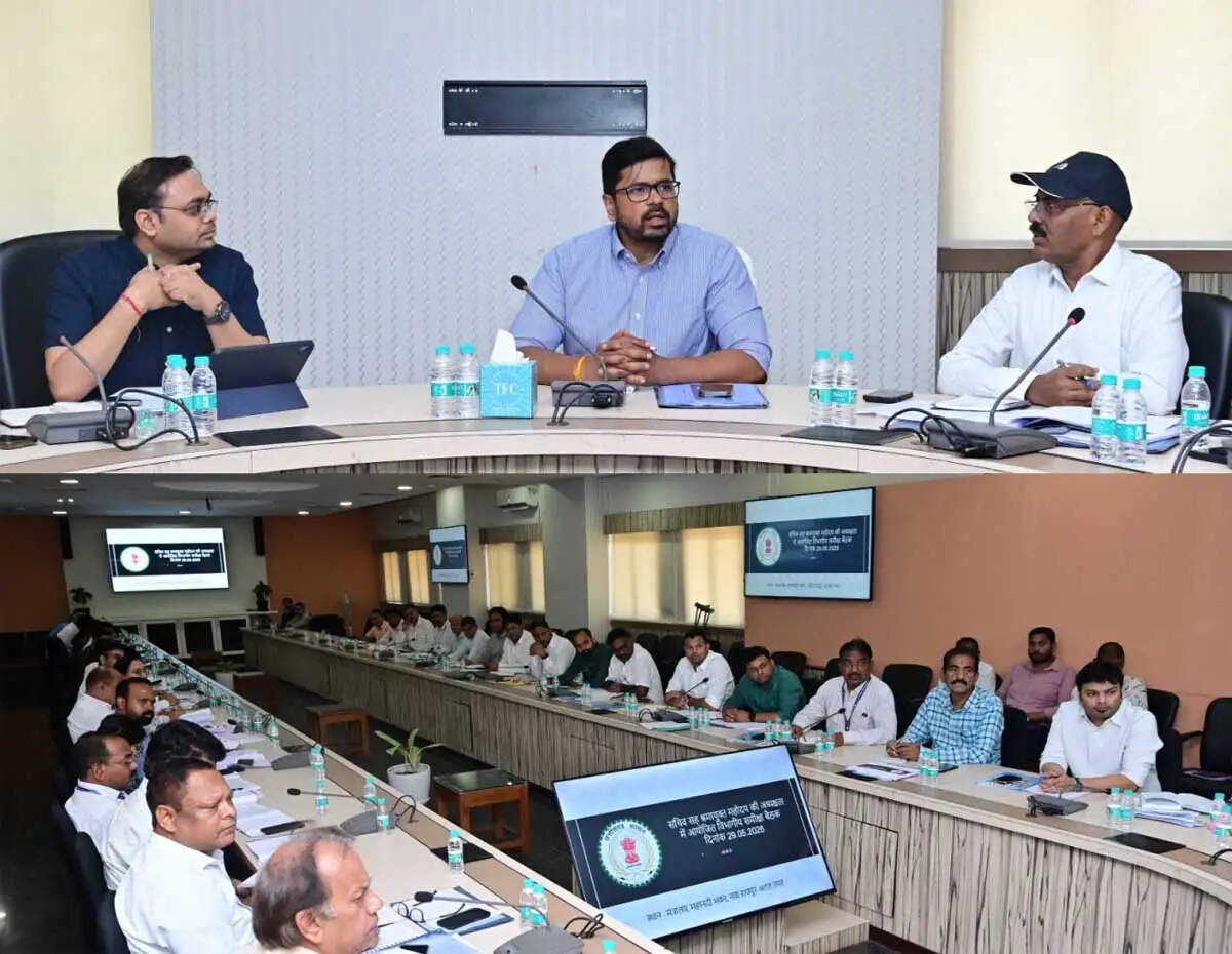 अटल उत्कृष्ट शिक्षा योजना : पात्र श्रमिक परिवारों के बच्चों को मिलेगा निजी स्कूलों में दाखिला