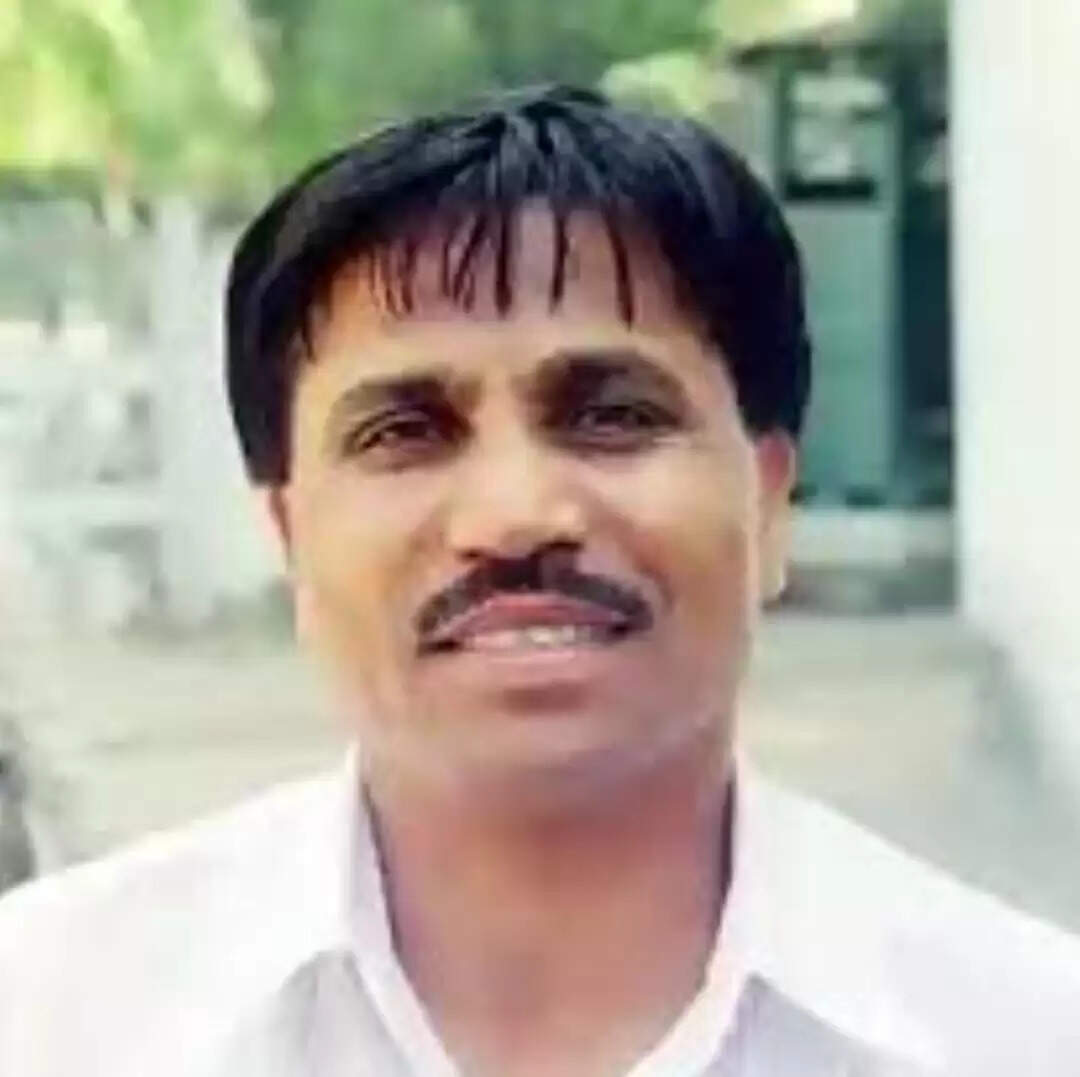 (अपडेट) दिल्ली के वरिष्ठ कांग्रेस नेता और पूर्व विधायक जय किशन का निधन