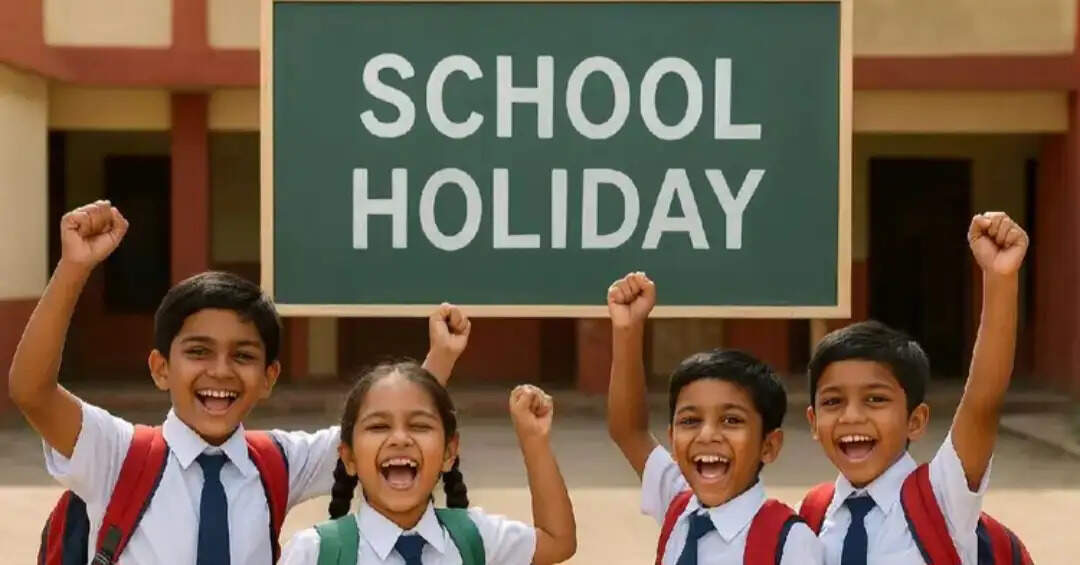 मोहर्रम जुलूस के मद्देनजर रांची के सभी स्कूल 27 जून को रहेंगे बंद