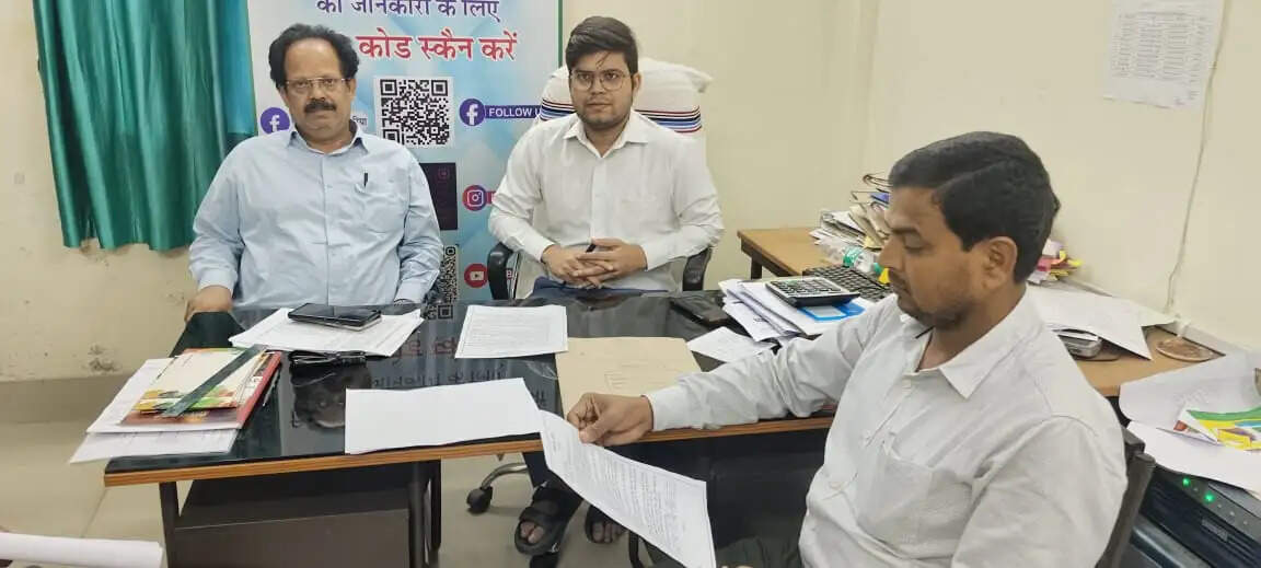 घरेलू एवं व्यावसायिक दोनों प्रकार के सिलेंडरों की कोई कमी नहीं : डीएसओ