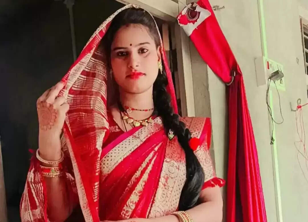 बच्चे काे जन्म देने के कुछ देर बाद इलाज के दाैरान महिला की माैत, परिजनों का हंगामा