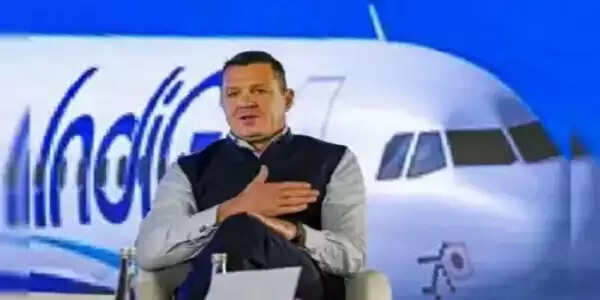 लंदन और एथेंस सहित 10 नए अंतरराष्ट्रीय गंतव्यों के लिए सीधी उड़ानें शुरू करेगी इंडिगो