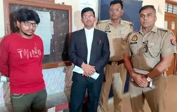 बहन को जिंदा जलाने वाले भाई को फांसी