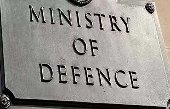 तीनों सेनाओं को मिले&nbsp;98 प्रशस्ति पत्र, कई ऑपरेशनों के लिए सेना को&nbsp;81 दिए गए