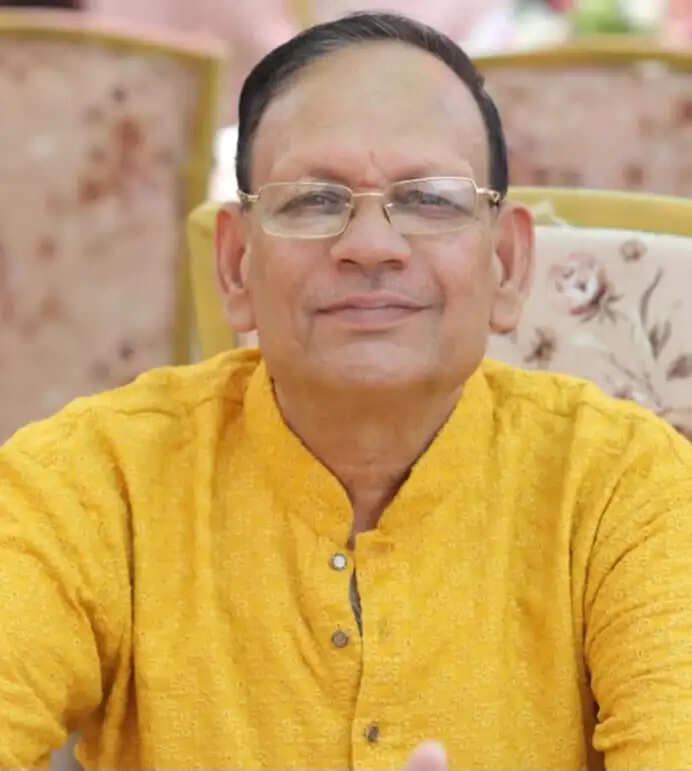 दिल्ली होटल दुखांतिका: अजमेर व किशनगढ़ के तीन जनों की हुई मौत