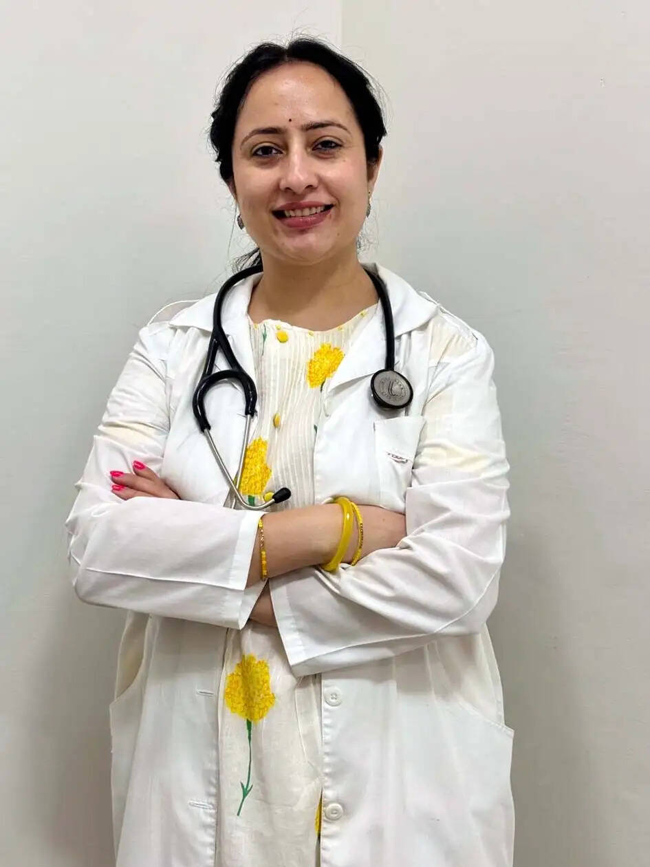 हिसार : मोटापा व लाइफस्टाइल बीमारियों के इलाज में नई दिशा : किफायती हुआ सेमाग्लूटाइड