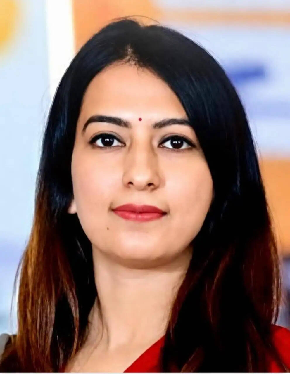 हरिपुरधार में सिविल अस्पताल की मांग, जिला परिषद सदस्य ने मुख्यमंत्री को लिखा पत्र