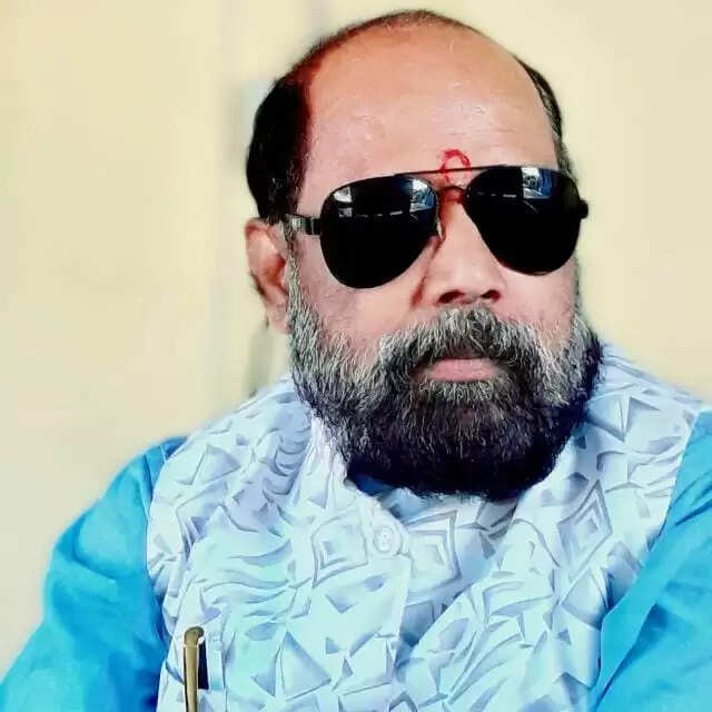 निगम चुनाव के लिए एससी का आरक्षण घटाना अन्‍याय : नायक