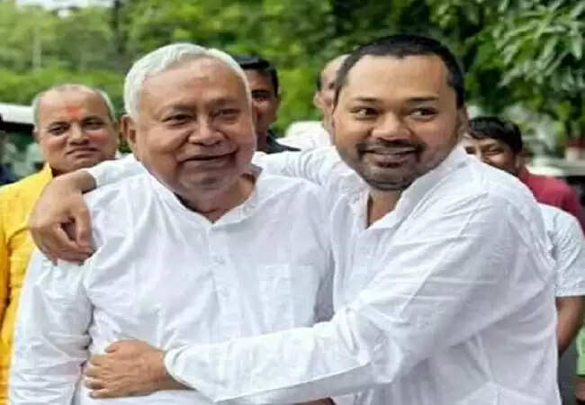 राज्य के विशिष्ट व्यक्तियों की बढ़ाई गयी सुरक्षा व्यवस्था,निशांत काे मिली “जेड” श्रेणी की सुरक्षा