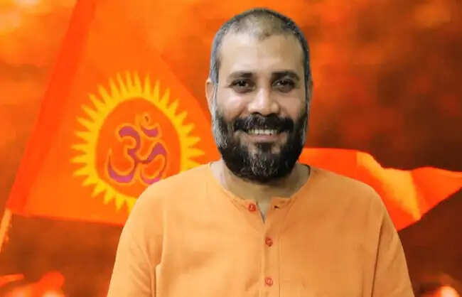 मुंबई में 18 से 20 दिसंबर तक होगा वर्ल्ड हिंदू कांग्रेस का आयोजन, डॉ. मोहन भागवत करेंगे उद्घाटन सत्र को संबोधित