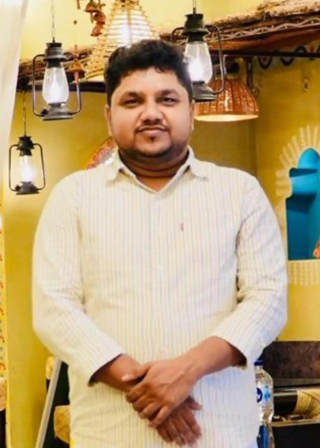 पूर्वी यूपी के पकवान को मिलेगी ग्लोबल पहचान