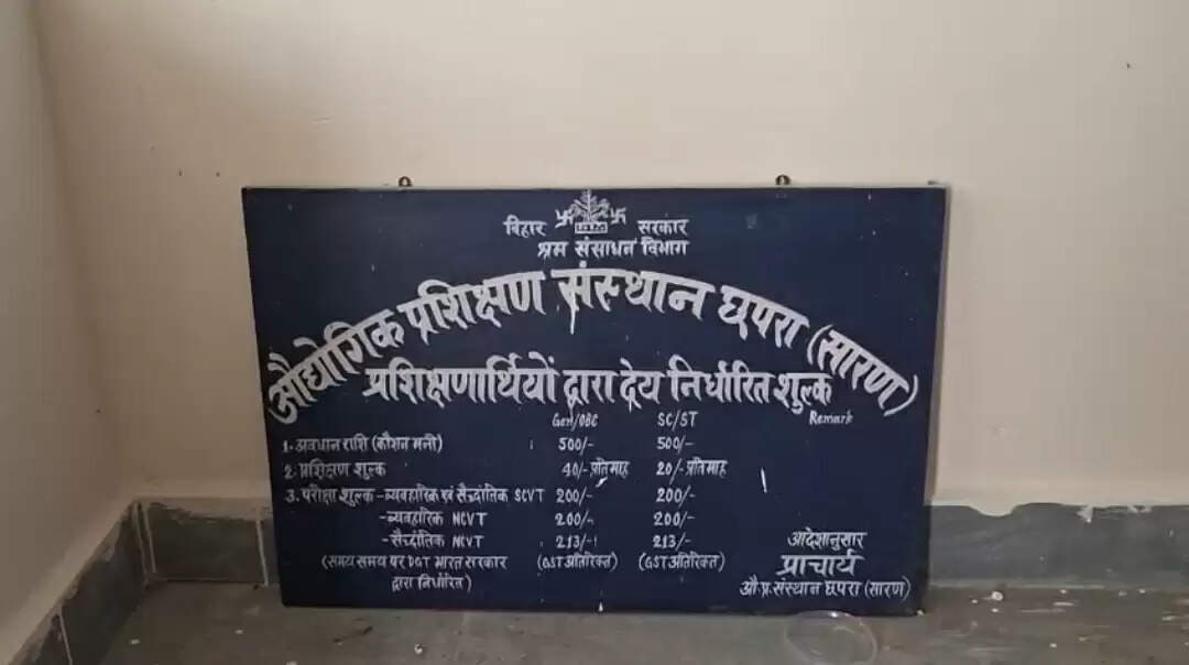 मुख्यमंत्री नीतीश कुमार की प्रस्तावित समृद्धि यात्रा को लेकर प्रशासनिक तैयारी अंतिम चरण में