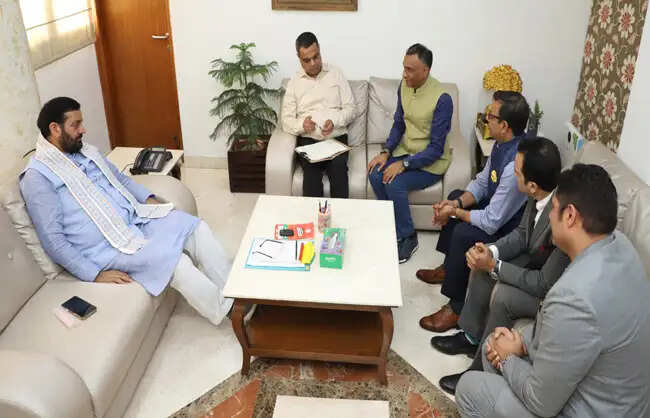 किसानों व एमएसएमई को नई मार्केट देगा फ्लिपकार्ट