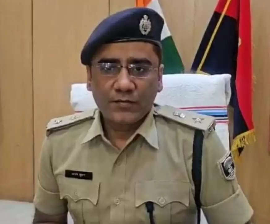 भोजपुरी अभिनेत्री अमृता पांडे मौत मामले में नया खुलासा, पोस्टमार्टम रिपोर्ट के अनुसार गला दबाकर की गई हत्या