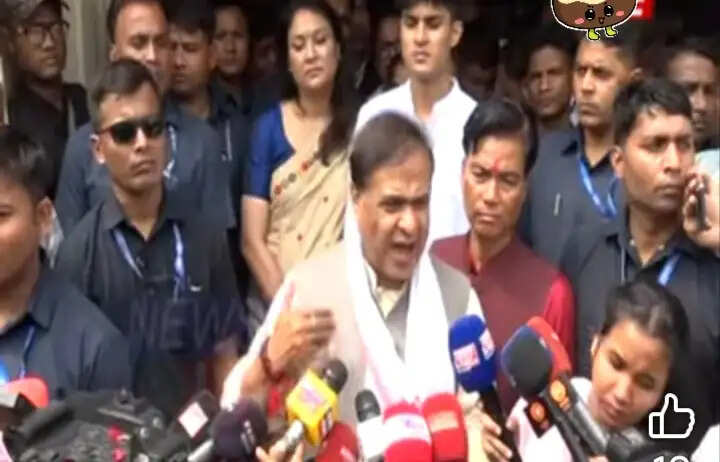 असम में कई चुनावी रैलियों को संबोधित करेंगे पीएम मोदी और अमित शाह