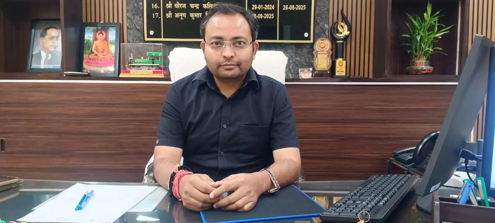 न्यू फरक्का के पास रेलवे ट्रैक धंसा: वंदे भारत और शताब्दी समेत कई ट्रेनें रद्द, कई के बदले मार्ग