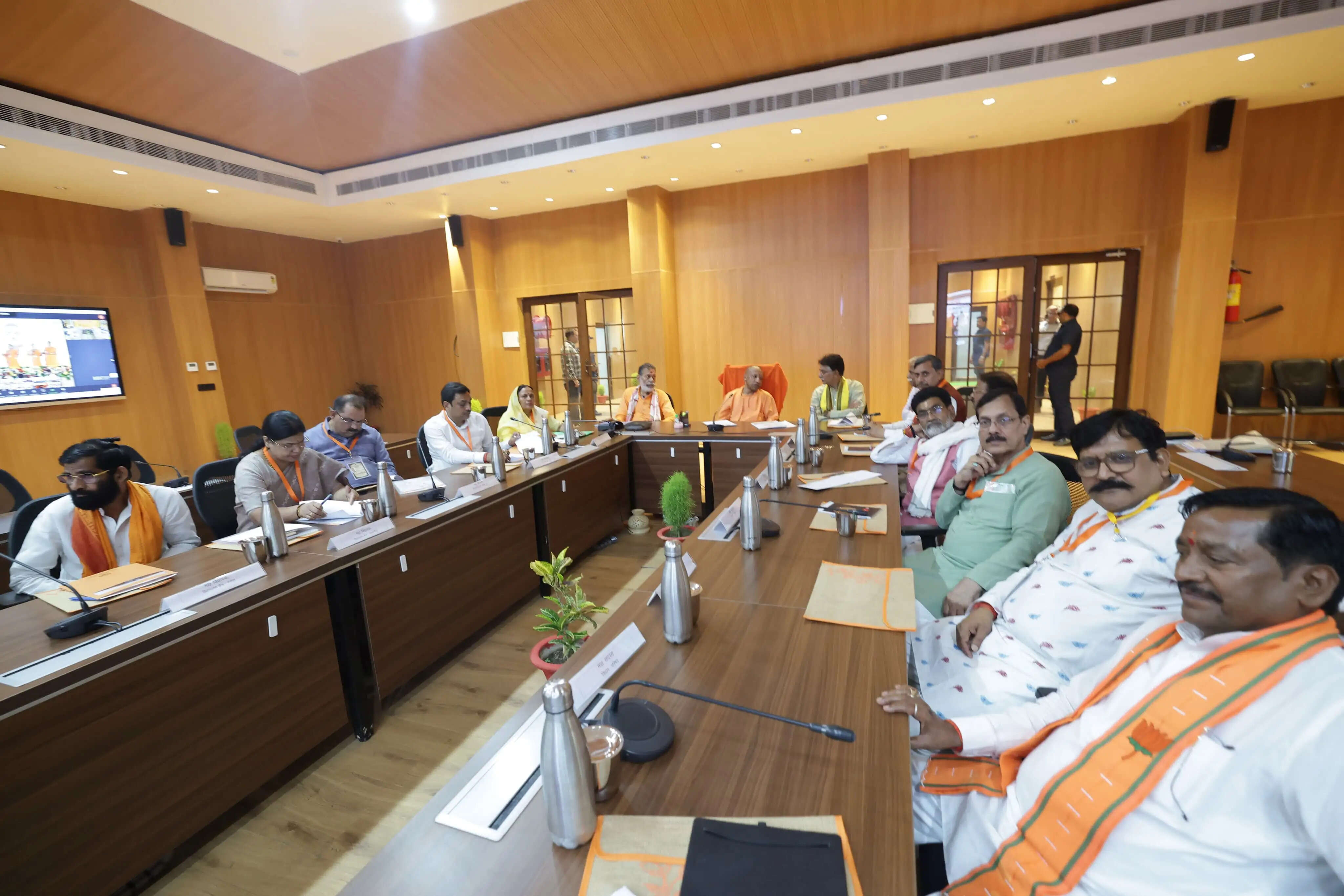 अन्नदाता के परिश्रम, सम्मान और समृद्धि के प्रति सरकार की अटूट प्रतिबद्धता का सशक्त प्रतीक है सम्मान निधि : मुख्यमंत्री