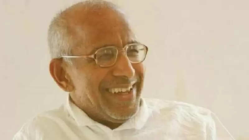 मुख्यमंत्री ने कर्नाटक के आध्यात्मिक गुरु सिद्धेश्वर स्वामी के निधन पर दुख जताया