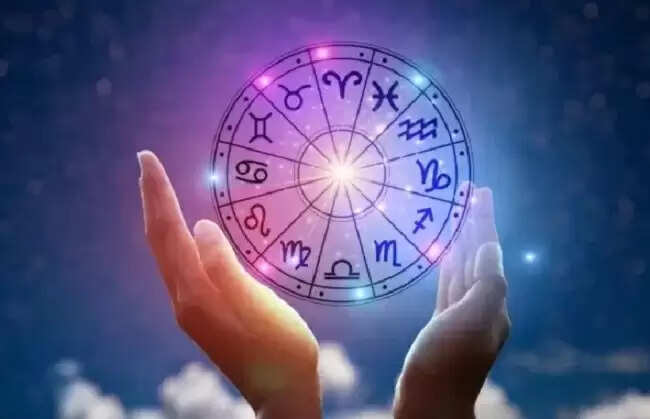 उज्जैनः अंतरराष्ट्रीय ज्योतिष महाधिवेशन रविवार से