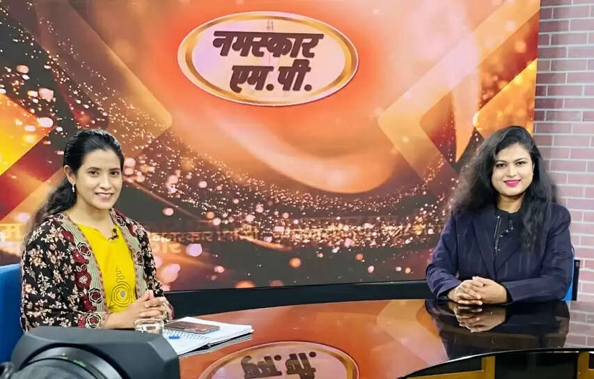 परीक्षा को उत्सव की तरह मनाएं, 'परीक्षा पे चर्चा' के लिए तैयार रहें : सारिका घारू