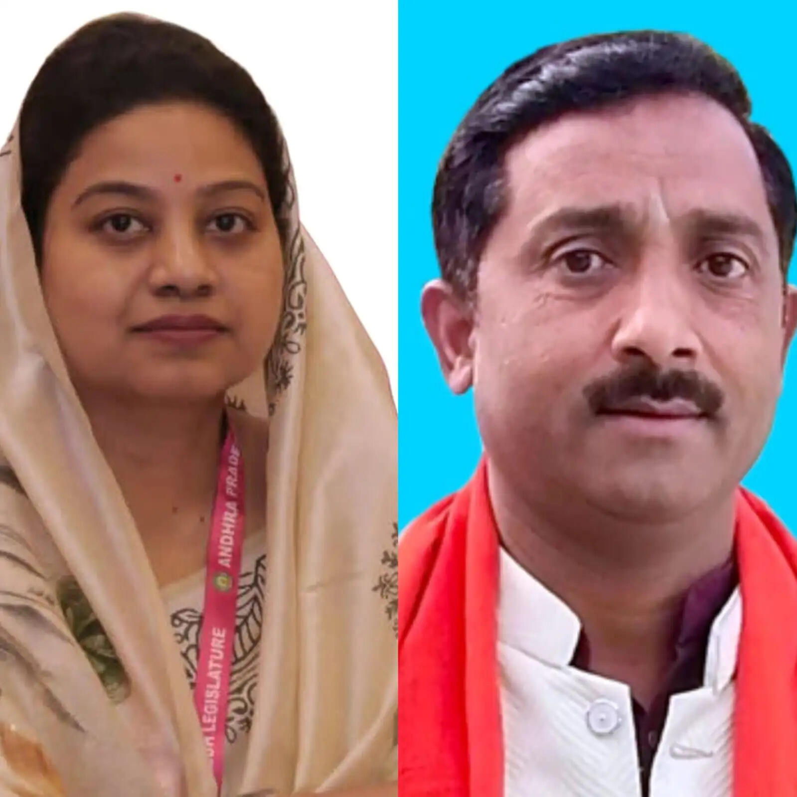 अनूपपुर: ट्रेनों के ठहराव के लिए कांग्रेस की चेतावनी से हरकत में आई भाजपा