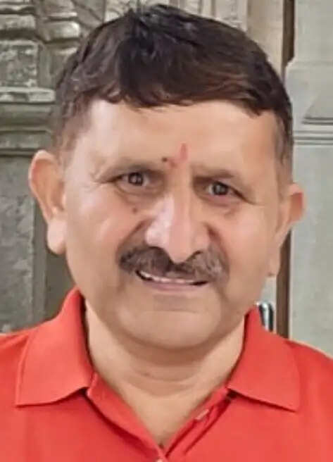 सिरमौर के यशपाल कपूर को मिलेगा नेशनल यूथ लीडरशिप अवार्ड 2026