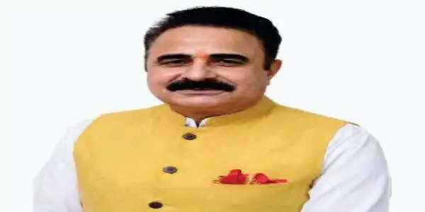 विशेष अवसर प्रदान छात्रों के लिए 3 अगस्त से शुरू होगी आवेदन प्रक्रिया