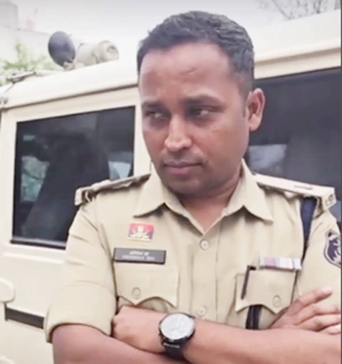 छत्तीसगढ़&nbsp;के दुर्ग&nbsp;जिले&nbsp;में&nbsp;घुसपैठियों&nbsp;की&nbsp;तलाश,&nbsp;भिलाई में मिले 24 संदिग्ध