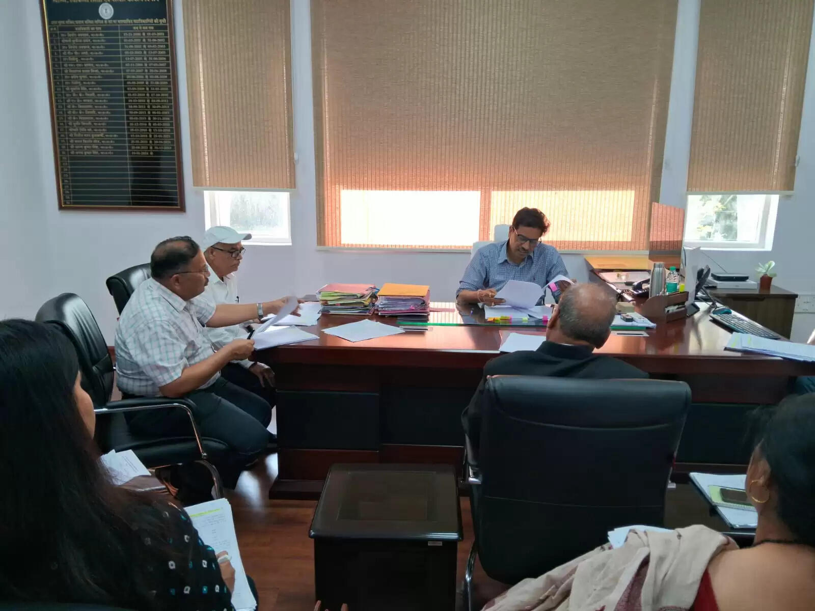 ऑर्गन ट्रांसप्लांट के लिए एक अस्‍पताल को नया लाइसेंस, दो का हुआ रिन्यूअल